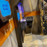 door1