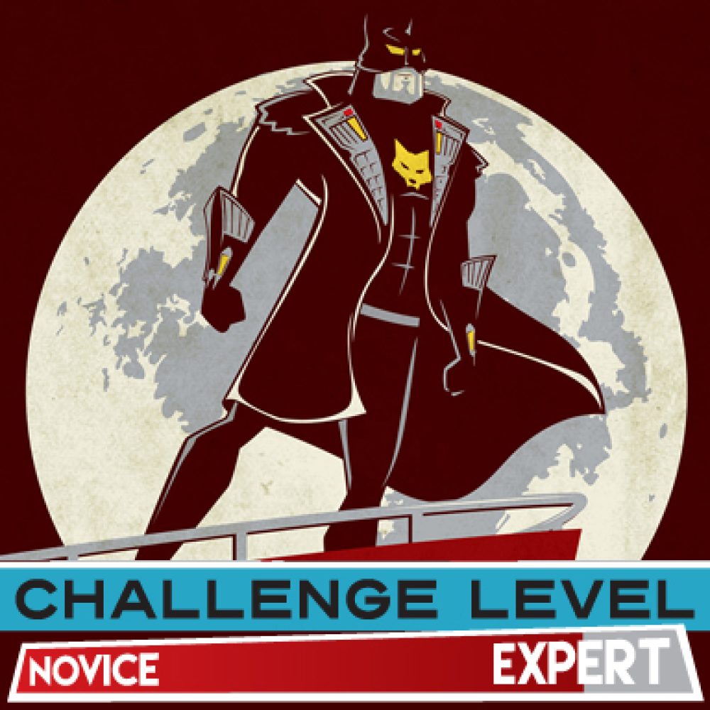 LoneWolfThumbPoster1