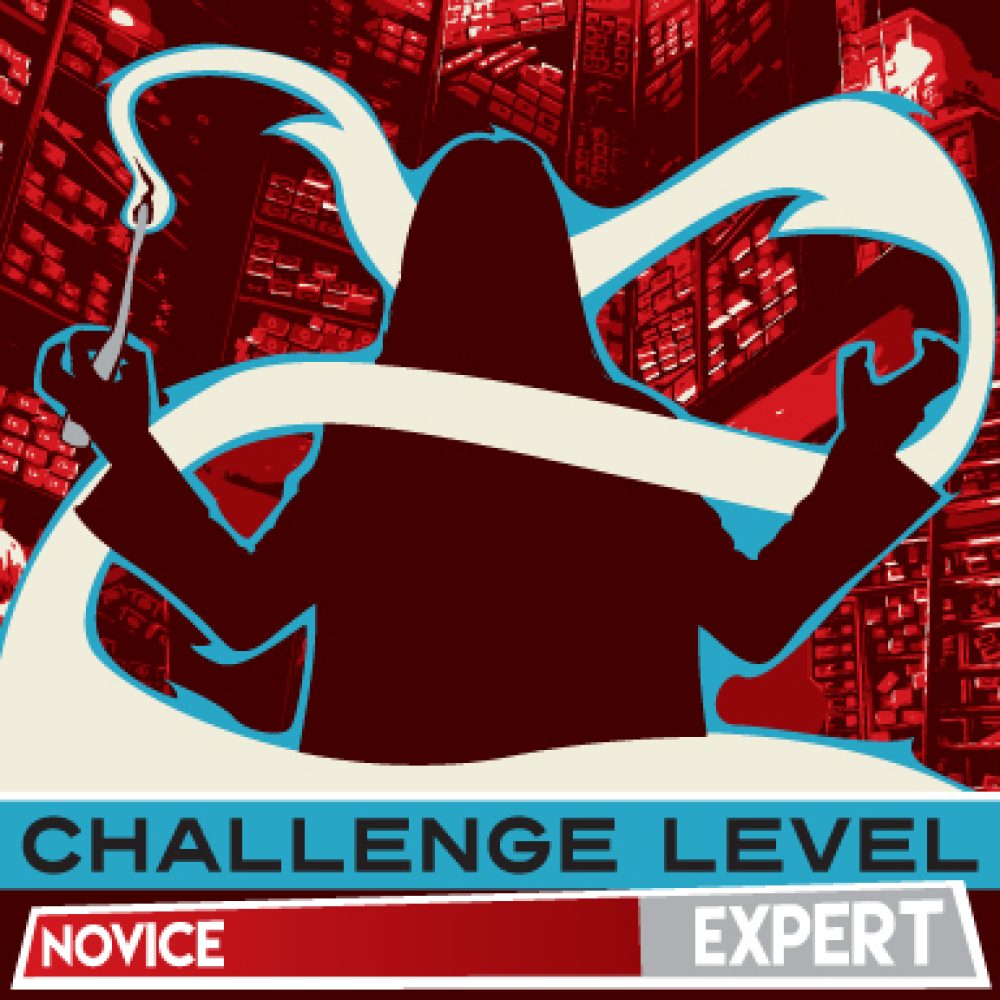 WandmakerThumbPoster